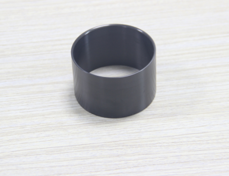 缸套硬質陽極氧化